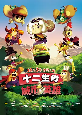 亚洲欧美一级久久精品